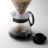 Hario V60 Server 600mL